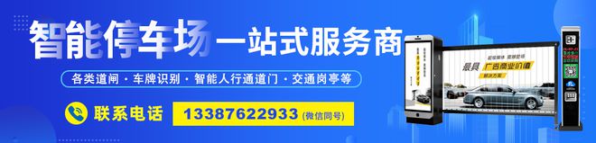 25湖北三大类以旧换新补贴全解析爱游戏(ayx)蔡甸人福利！20(图3)