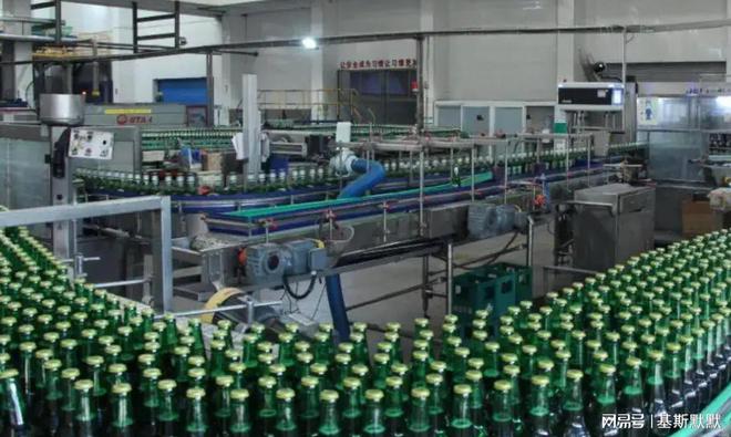 5个品牌曾经红得发紫如今化作时代的眼泪爱游戏app最新登录入口徐州已消失的