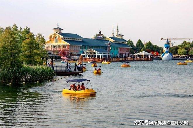 中心)-首页网站丨上海张江金茂府欢迎您丨楼盘详情ayx爱游戏app体育2025张江金茂府(售楼(图5)