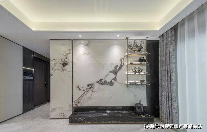 中心)-首页网站丨上海张江金茂府欢迎您丨楼盘详情ayx爱游戏app体育2025张江金茂府(售楼(图6)