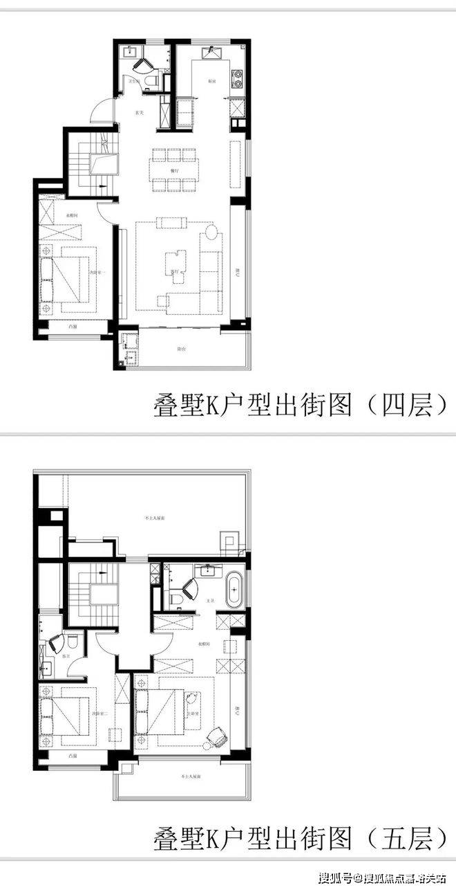 中心)-首页网站丨上海张江金茂府欢迎您丨楼盘详情ayx爱游戏app体育2025张江金茂府(售楼(图9)