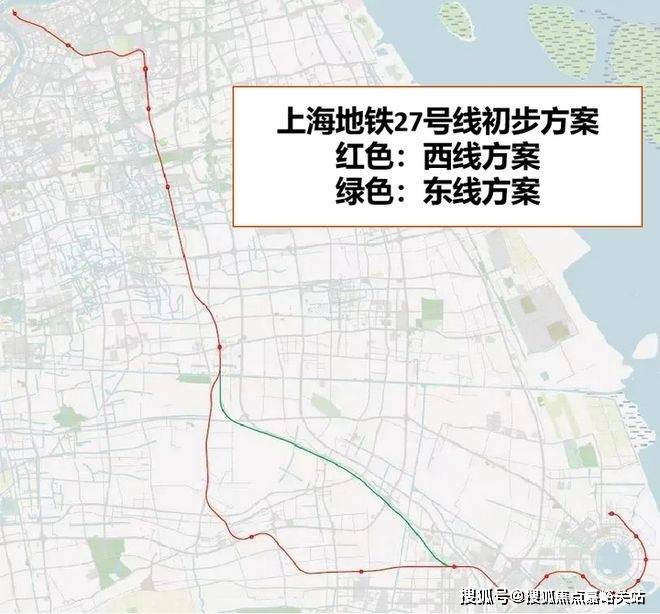中心)-首页网站丨上海张江金茂府欢迎您丨楼盘详情ayx爱游戏app体育2025张江金茂府(售楼(图22)