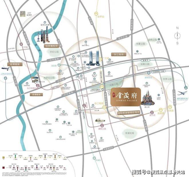 中心)-首页网站丨上海张江金茂府欢迎您丨楼盘详情ayx爱游戏app体育2025张江金茂府(售楼(图32)