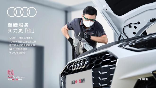 的洗衣机品牌推荐优质选择爱游戏体育十大公认最好(图2)