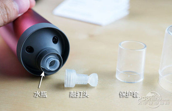 最小的洗衣机是什么爱游戏(ayx)(图4)