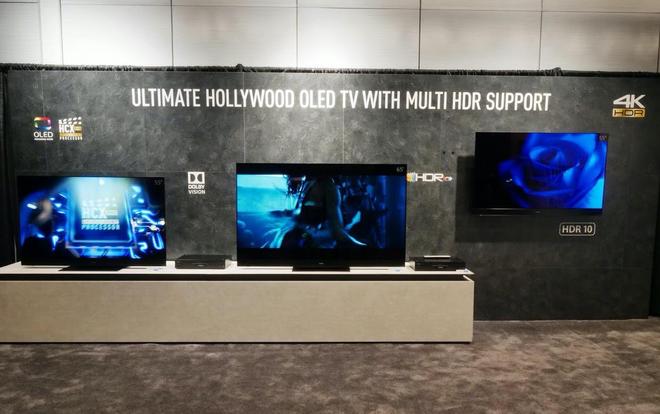 1万人背后家电业务早就掉进“沼泽地”爱游戏app网站手机版松下全球裁员(图2)