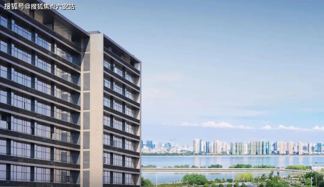 想城售楼中心首页网站丨2025精装公寓欢迎您丨最新楼盘详情爱游戏体育2025年·中融蓝城Coc理想城(售楼处)-理(图2)