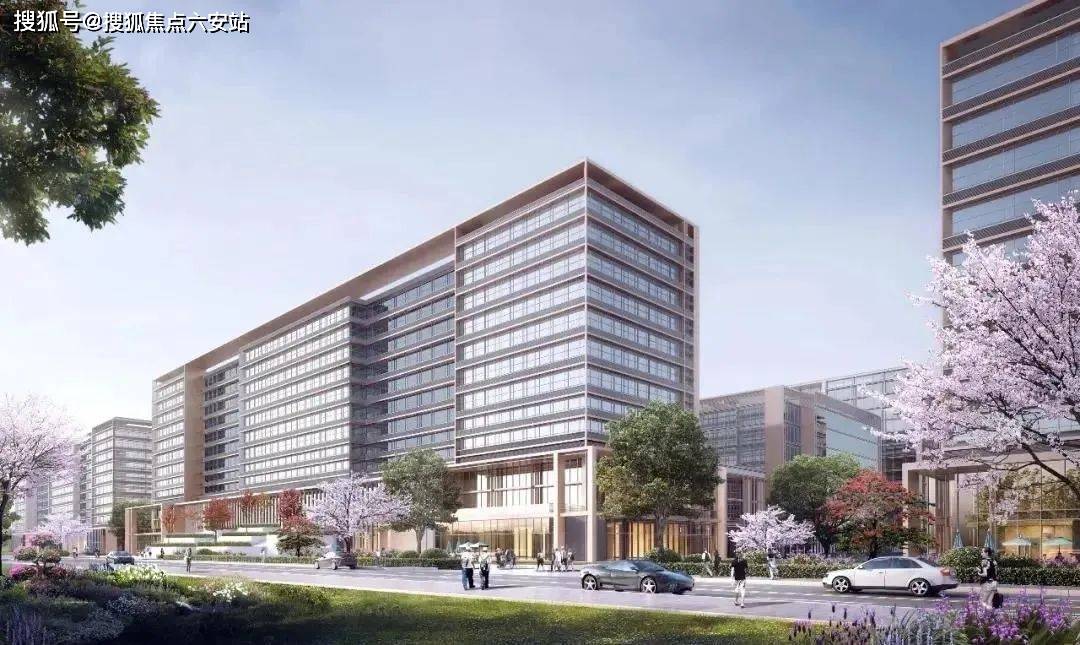 想城售楼中心首页网站丨2025精装公寓欢迎您丨最新楼盘详情爱游戏体育2025年·中融蓝城Coc理想城(售楼处)-理(图5)