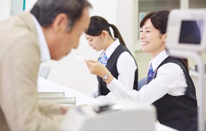 开始执行注意以后取款方式不同了爱游戏银行取款新规定6月1日起(图6)