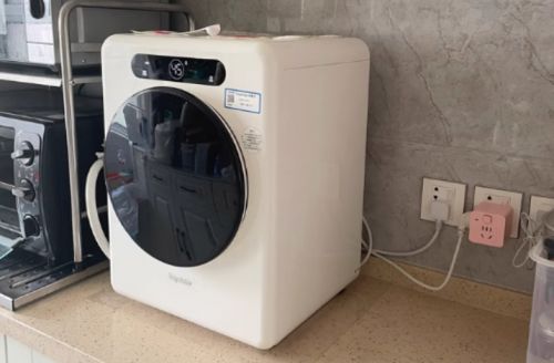 精选性价比高的双十二必入内衣洗衣机！爱游戏ayx双十二洗衣机会便宜吗？(图3)