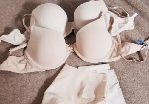 精选性价比高的双十二必入内衣洗衣机！爱游戏ayx双十二洗衣机会便宜吗？(图6)