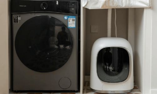 精选性价比高的双十二必入内衣洗衣机！爱游戏ayx双十二洗衣机会便宜吗？(图9)