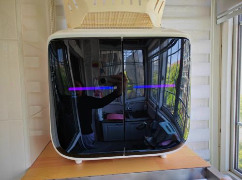 精选性价比高的双十二必入内衣洗衣机！爱游戏ayx双十二洗衣机会便宜吗？(图10)