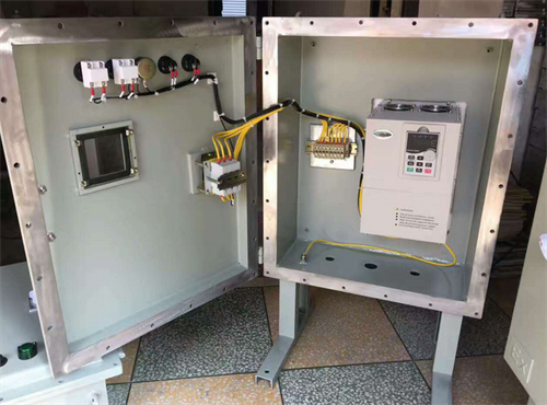 动洗衣机怎么调水位高低爱游戏app手机版