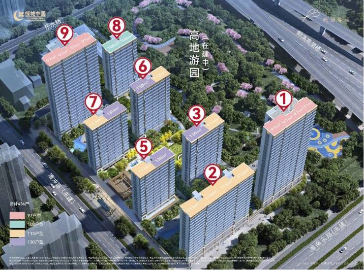 春风网站-楼盘分析报告丨合肥房天下爱游戏