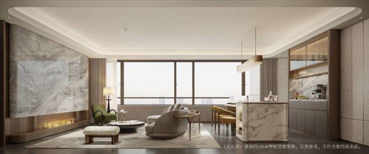 春风网站-楼盘分析报告丨合肥房天下爱游戏app入口2025绿城燕语(图2)