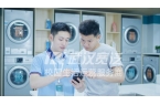 新视角：后勤保障成“隐形加分项”爱游戏a